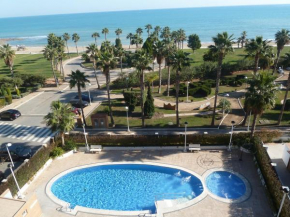  Vistamar Departamento  Оропеса-Дель-Мар